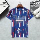 Armani Men's T-shirts 164