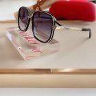Cartier High Quality Sunglasses 616