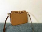 Fendi Original Quality Handbags 1111