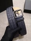 Bottega Veneta Belts 106