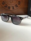 Chrome Hearts High Quality Sunglasses 139