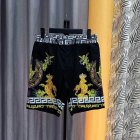 Versace Men's Shorts 162