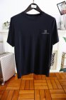 GIVENCHY Men's T-shirts 98