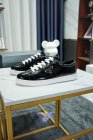 Prada Men's Shoes 1852