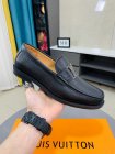 Louis Vuitton Men's shoes 1109
