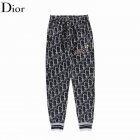 DIOR Men's Pants 62