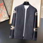 Burberry Men's Sweaters 50