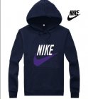 Nike Men's Hoodies 197