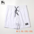 Burberry Men's Shorts 120