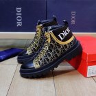 DIOR Men's Shoes 133