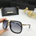 DITA Sunglasses 57