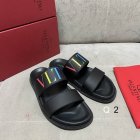 Valentino Men's Slippers 49