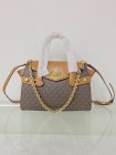 MICHAEL KORS Original Quality Handbags 195