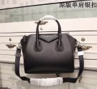 GIVENCHY Original Quality Handbags 43