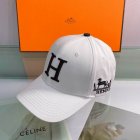 Hermes Hats 62