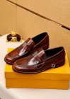 Louis Vuitton Men's shoes 3651