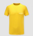 Balmain Men's T-shirts 131