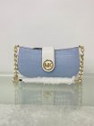 MICHAEL KORS Original Quality Handbags 111