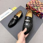 Louis Vuitton Men's shoes 3351