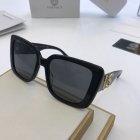 Versace High Quality Sunglasses 614