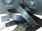 Giuseppe Zanotti High Quality Belts 25
