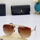 Louis Vuitton High Quality Sunglasses 4276