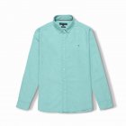 Tommy Hilfiger Men's Shirts 109