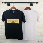 adidas Apparel Men's T-shirts 62
