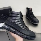 Prada Men's Shoes 1149