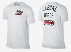Air Jordan Men's T-shirts 563