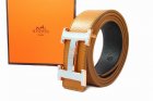 Hermes Normal Quality Belts 73