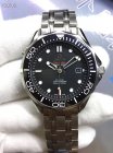 OMEGA Watches 57