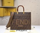 Fendi High Quality Handbags 355