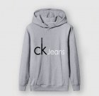 Calvin Klein Men's Hoodies 13