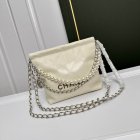 Chanel High Quality Handbags 1202