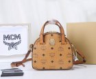 MCM High Quality Handbags 24