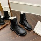 UGG Women's Shoes 760