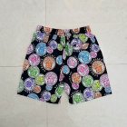 Versace Men's Shorts 182