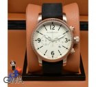 Burberry watch 64