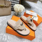 Hermes Women's Slippers 244