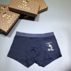 Gucci Men's Underwear 71