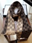 Gucci Scarves 136