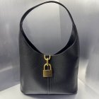 Balenciaga Original Quality Handbags 391