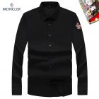 Moncler Men's Shirts 211