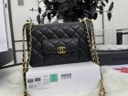 Chanel Original Quality Handbags 630