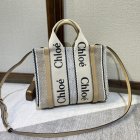 Chloe Original Quality Handbags 301
