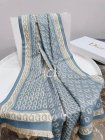 DIOR Scarves 202