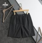 Fendi Men's Shorts 35