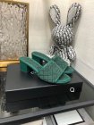Chanel Women's Shoes 874