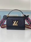 Louis Vuitton Original Quality Handbags 1860